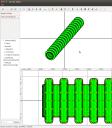 vertices2.png