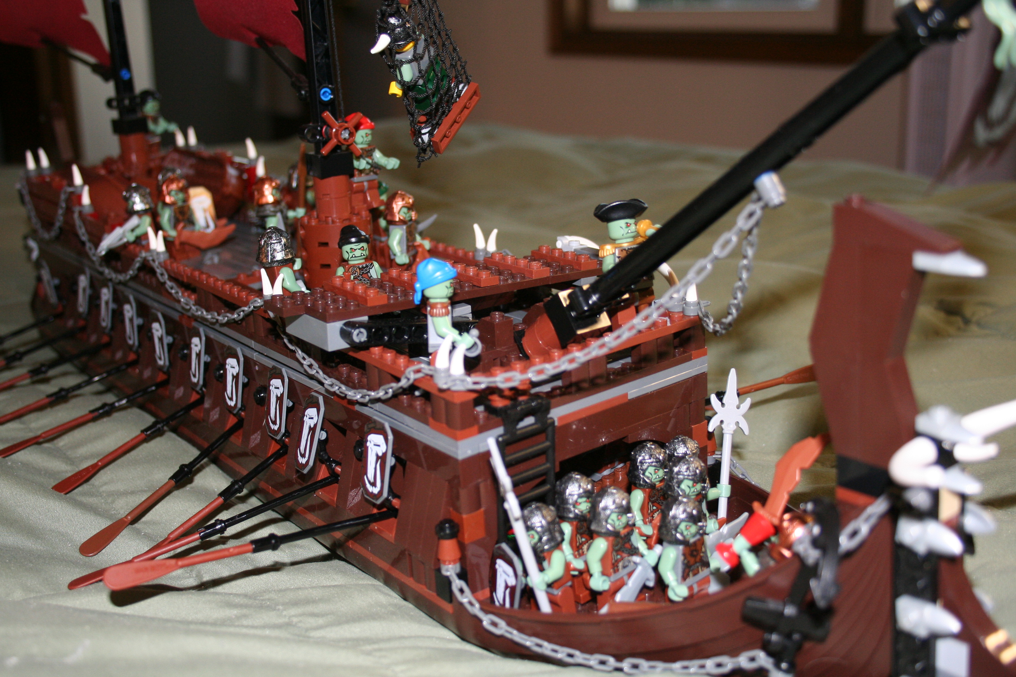 orc_war_galley_05.jpg