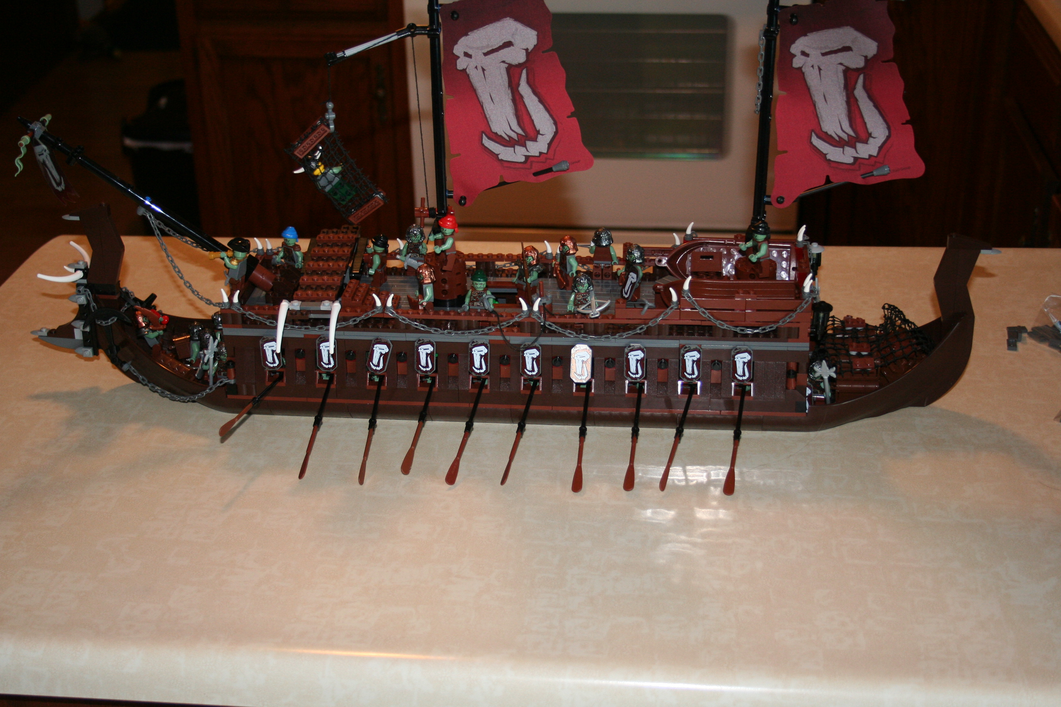 orc_war_galley_09.jpg