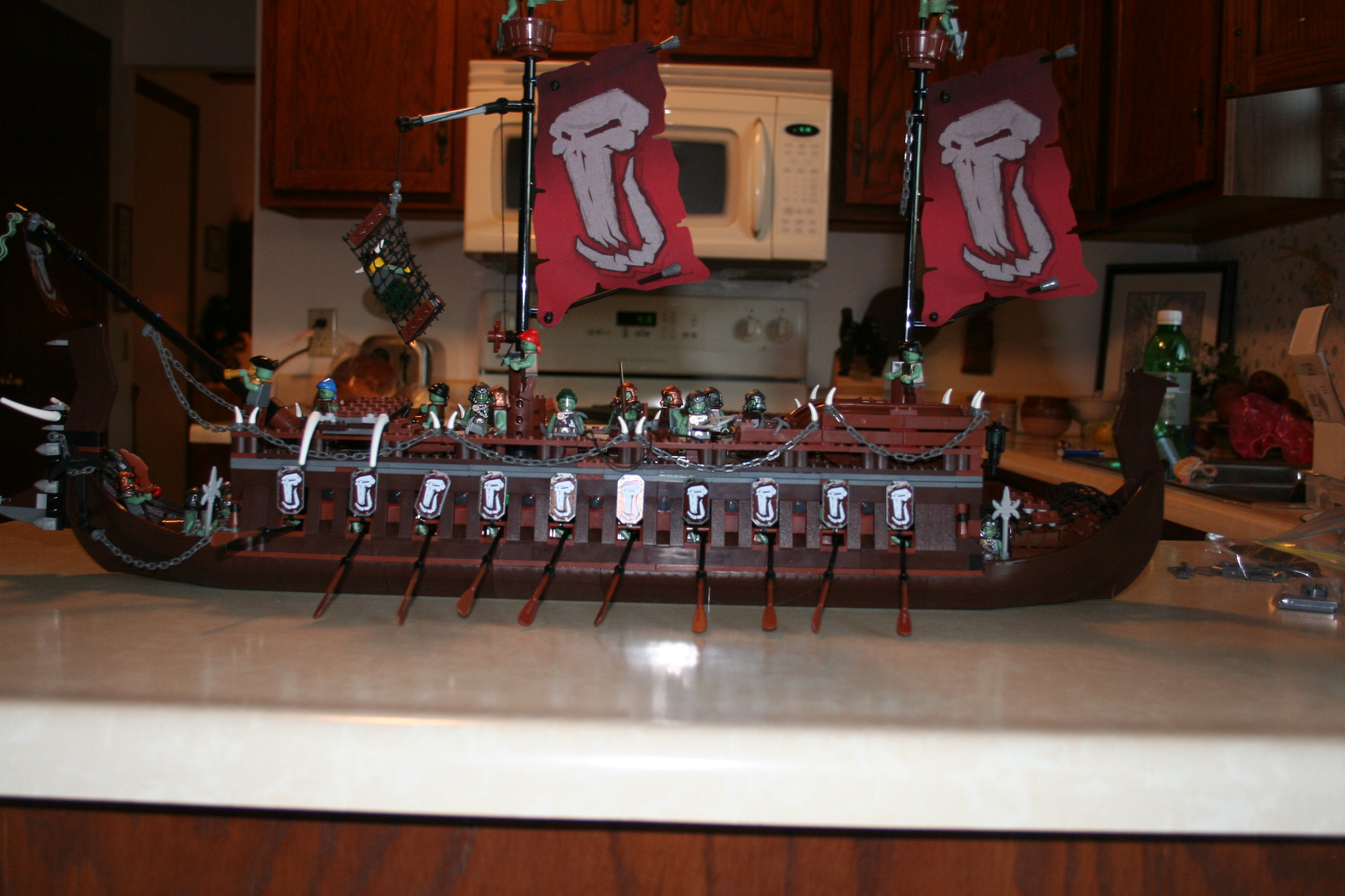 orc_war_galley_10.jpg