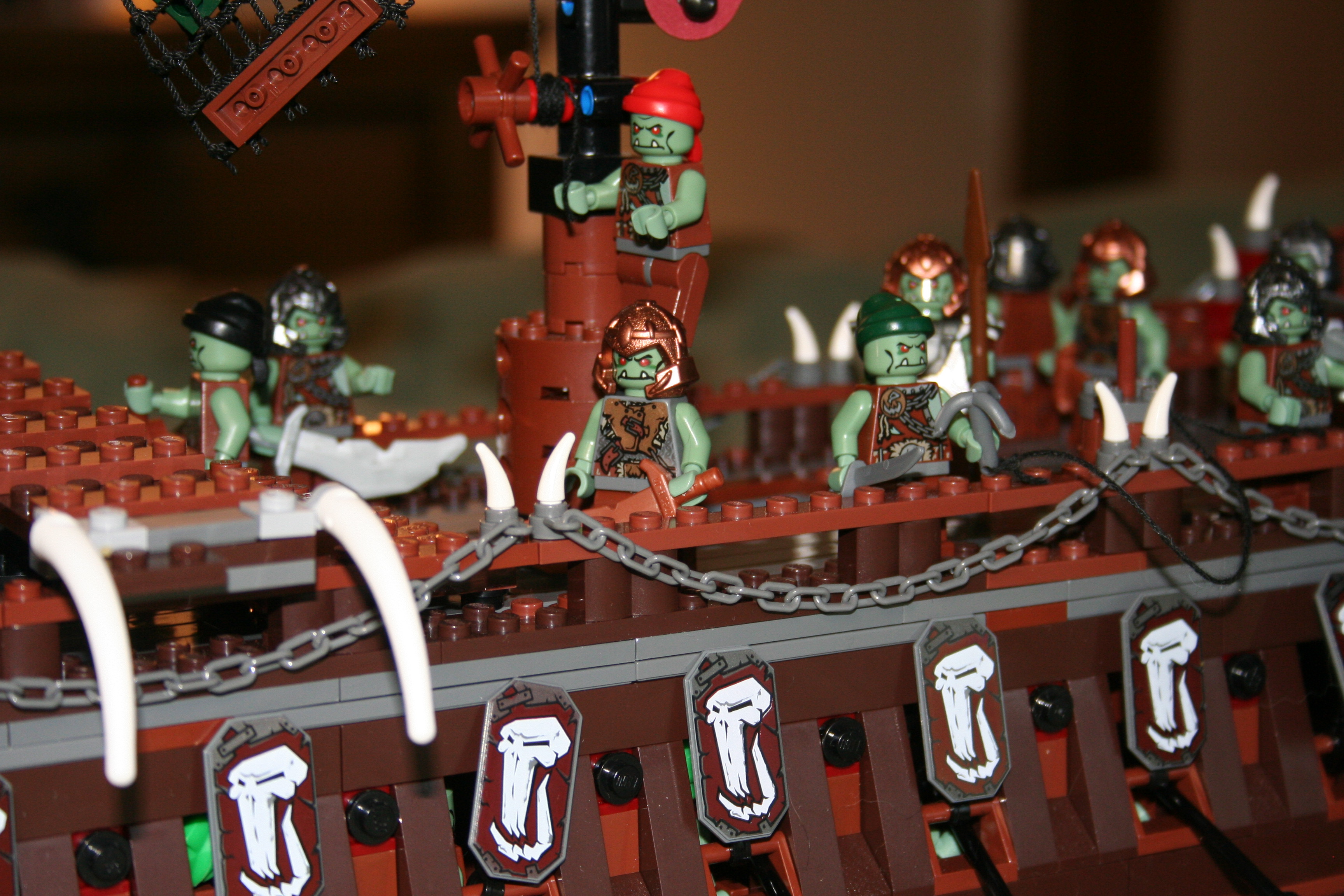 orc_war_galley_16.jpg