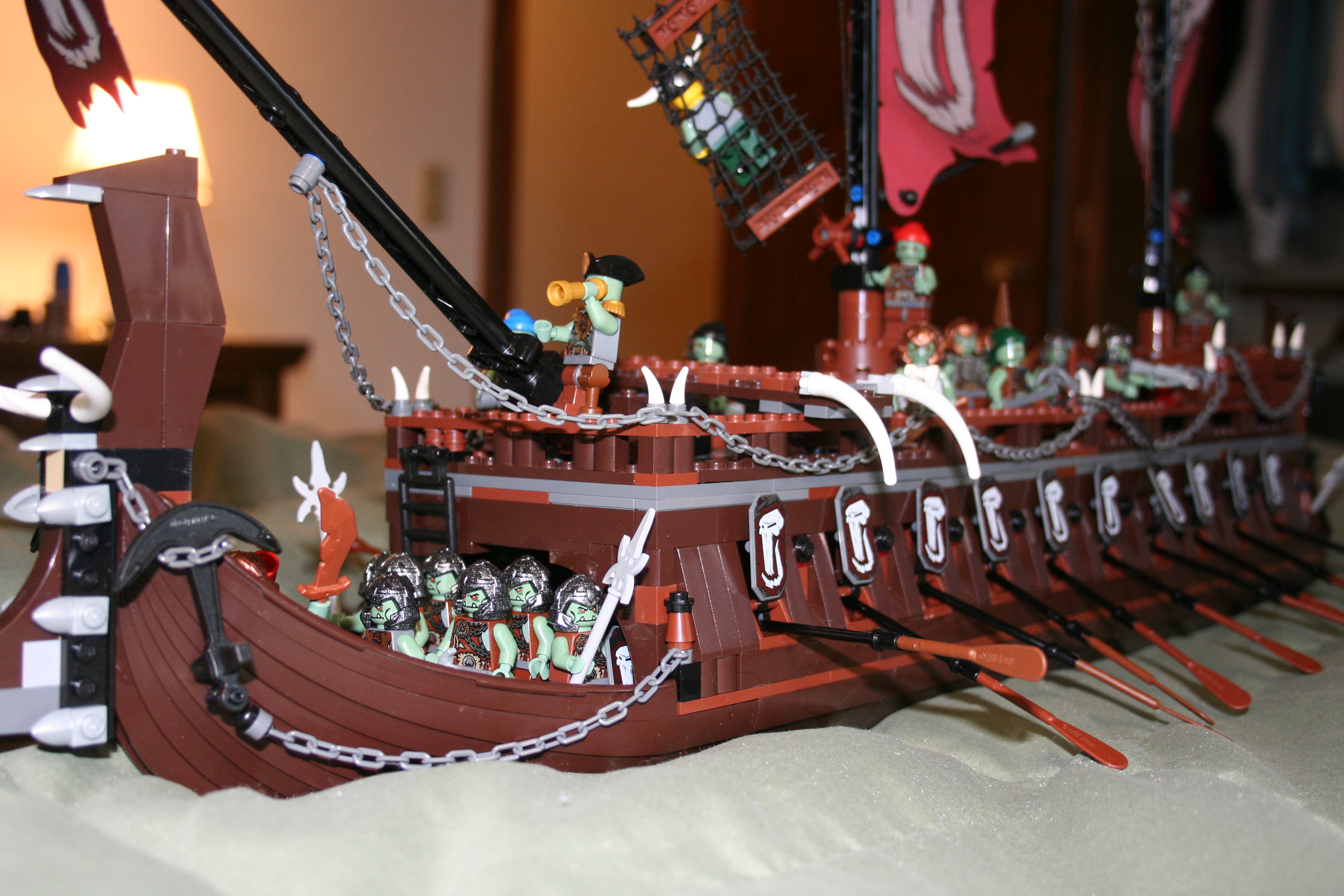 orc_war_galley_22.jpg
