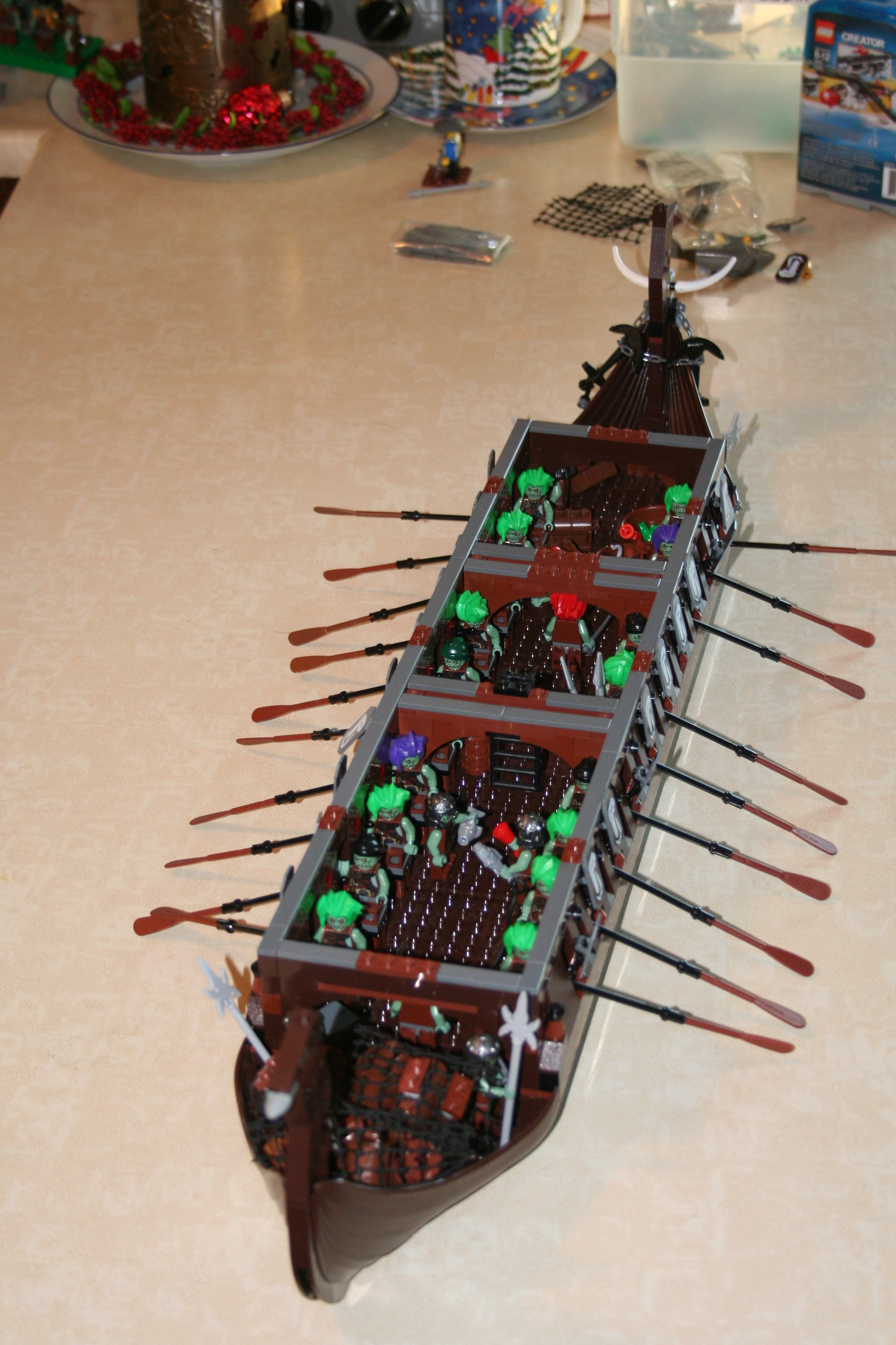 orc_war_galley_28.jpg