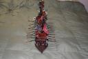 orc_war_galley_07.jpg