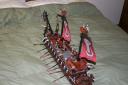 orc_war_galley_24.jpg