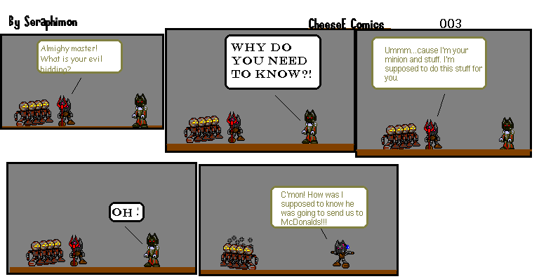 comic3mcdonalds.gif
