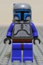 jango_fett.jpg