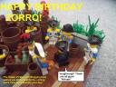 zorrobirthday009.jpg