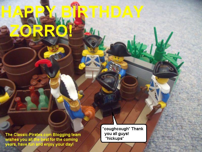 zorrobirthday009.jpg