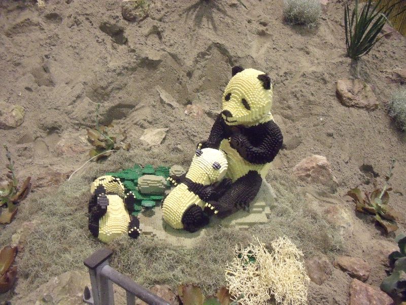 legoworld2009013.jpg