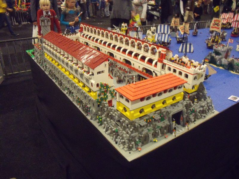 legoworld2009025.jpg