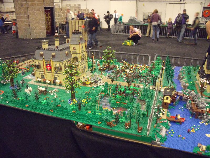 legoworld2009043.jpg