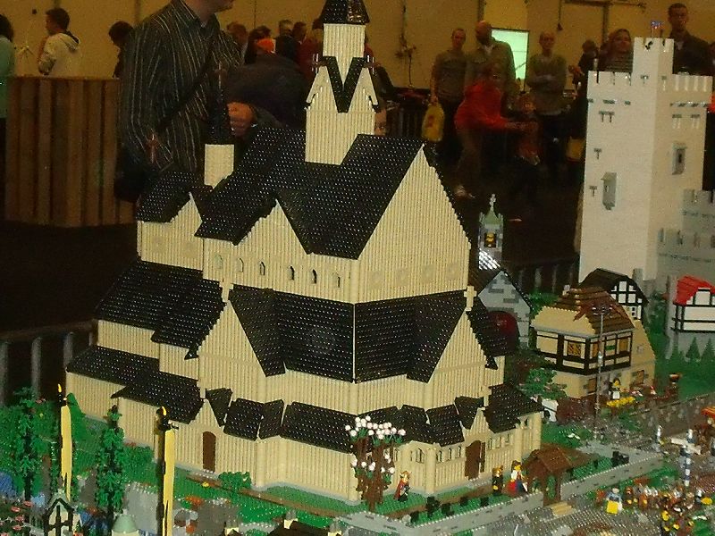 legoworld2009047.jpg