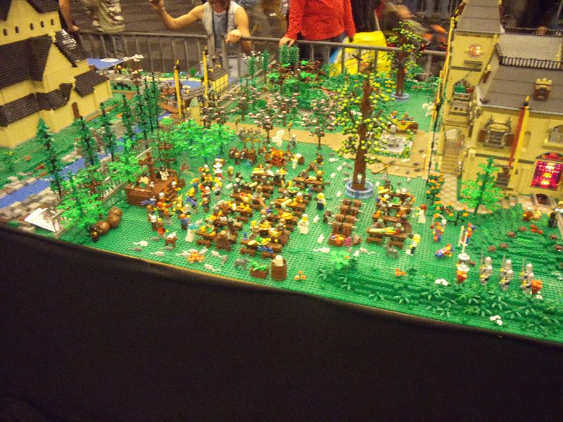 legoworld2009048.jpg