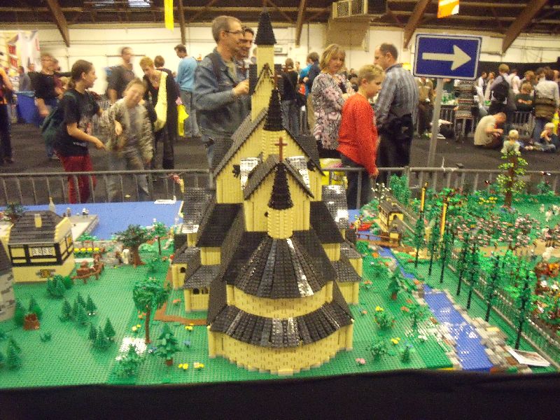 legoworld2009051.jpg