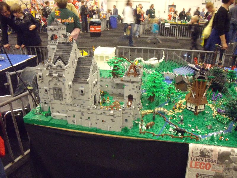 legoworld2009053.jpg