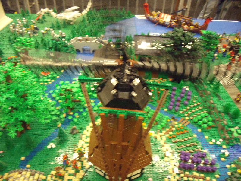 legoworld2009057.jpg