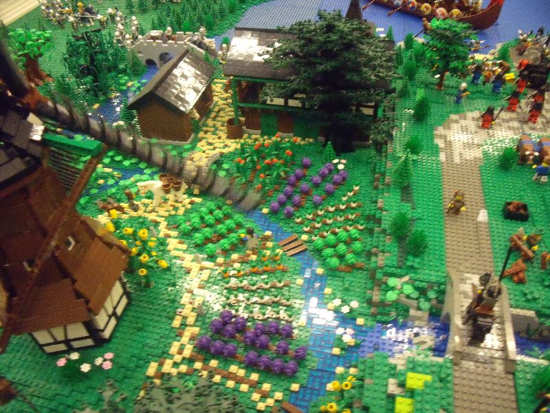 legoworld2009059.jpg