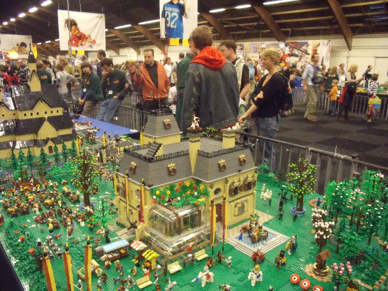 legoworld2009062.jpg