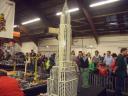 legoworld2009020.jpg