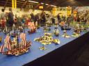 legoworld2009028.jpg
