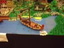 legoworld2009039.jpg
