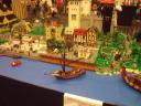 legoworld2009040.jpg