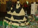 legoworld2009047.jpg