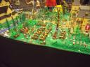legoworld2009048.jpg