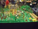 legoworld2009049.jpg