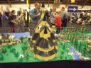 legoworld2009051.jpg