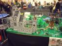 legoworld2009053.jpg