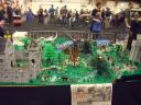 legoworld2009054.jpg