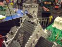 legoworld2009058.jpg