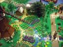 legoworld2009059.jpg