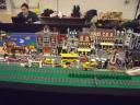 legoworld2009068.jpg
