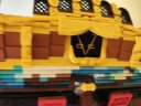 IMG_20260809_183307275_HDR.jpg