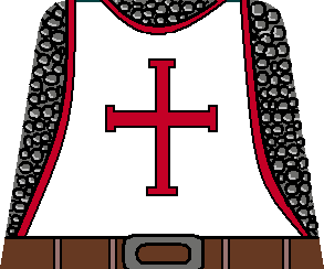 crusader.png