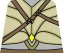 torso_-_elf_warrior.png