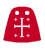 cape_-_crusader.png