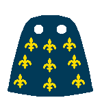 cape_-_louis_xvi.png