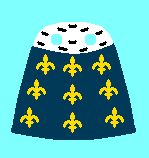 cape_-_louis_xvi_with_white_rim_pattern.png