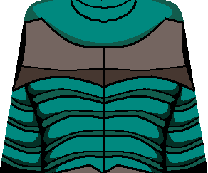 torso_-_dragon_slayer.png