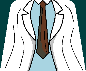 torso_-_mad_scientist.png
