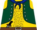 torso_-_pirate__thug2.png