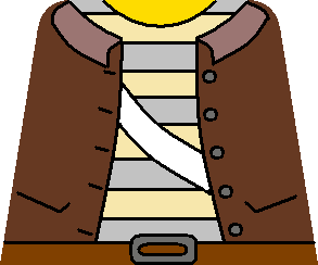 torso_-_colonial3.png