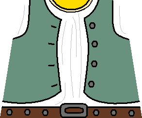 torso_-_colonial4.png