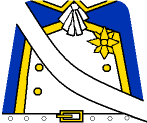 torso_-_french_captain.png