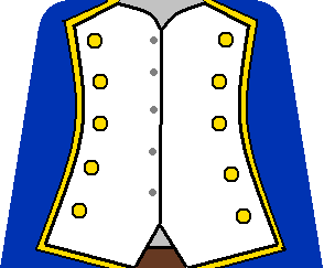 torso_-_french_midshipman.png