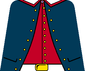 torso_-_modern_french_officer.png